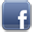Síguenos en Facebook