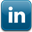 Siguenos en Linkedin