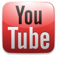 Síguenos en Youtube